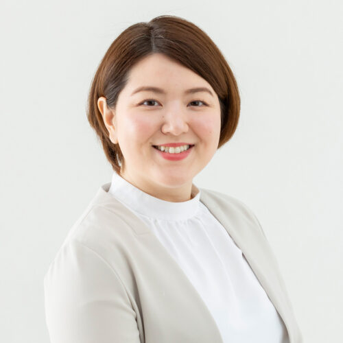 沖縄社大党 瑞慶覧りか